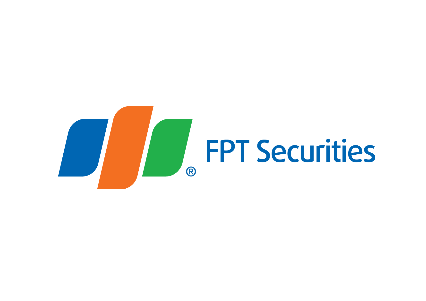 Company Image